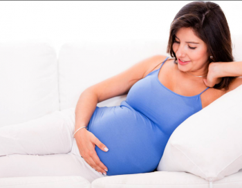 Vì sao kiêng báo tin vui trong 3 tháng đầu thai kỳ? Giải mã tín ngưỡng và khoa học